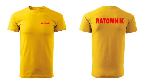 RATOWNIK.jpg