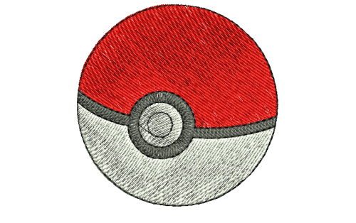  Termo łatka, aplikacja pokemon POK041