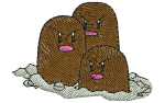 Termo łatka, aplikacja pokemon POK038