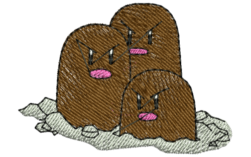 Termo łatka, aplikacja pokemon POK038