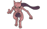 Termo łatka, aplikacja pokemon POK020