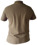 Koszulka polo militarna, wojskowe khaki, oliwka