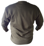 Bluza militarna, wojskowe khaki, oliwka