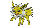 Termo łatka, aplikacja pokemon POK034