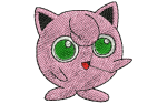 Termo łatka, aplikacja pokemon POK026