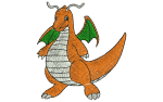 Termo łatka, aplikacja pokemon POK014
