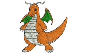 Termo łatka, aplikacja pokemon POK014