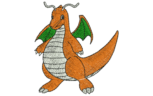 Termo łatka, aplikacja pokemon POK014
