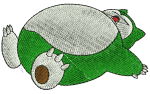 Termo łatka, aplikacja pokemon POK011