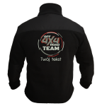 Polar off road 4x4 wzmacniany premium