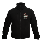 Polar off road 4x4 wzmacniany premium