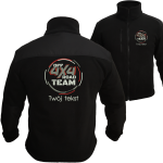 Polar off road 4x4 wzmacniany premium