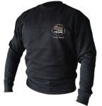 Bluza 4x4 Off Road haft różne wzory