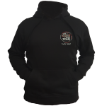 Bluza kangurka 4x4 Off Road haft różne wzory