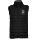 Bezrękawnik 4x4 Off Road haft różne wzory