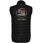 Bezrękawnik 4x4 Off Road haft różne wzory