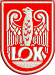 Lok_60x80mm.PNG