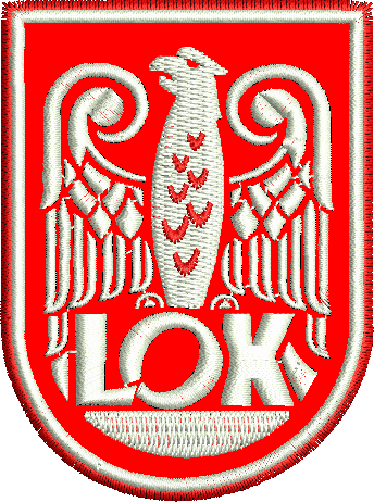Lok_60x80mm.PNG