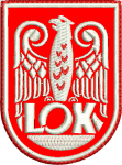 Lok_60x80mm_rzep.PNG
