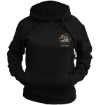 Bluza damska kangurka 4x4 Off Road różne wzory BK