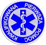Kwalifikowana_Pierwsza_Pomoc_Emblemat_120MM.JPG