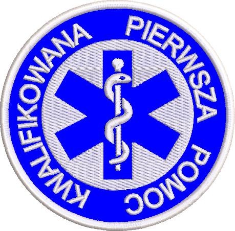 Kwalifikowana_Pierwsza_Pomoc_Emblemat_120MM.JPG