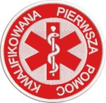 Kwalifikowana_Pierwsza_Pomoc_Emblemat_120MM_cz.JPG