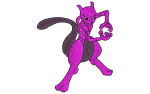 Termo łatka, aplikacja pokemon POK002