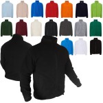 Polar, bluza polarowa