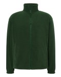 Bottle green
