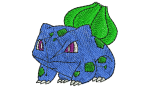 Termo łatka, aplikacja pokemon POK024
