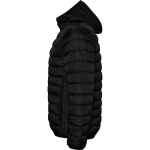 Kurtka pikowana 4x4 Off Road haft różne wzory BK