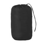 Kurtka pikowana 4x4 Off Road haft różne wzory BK