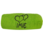 Lime