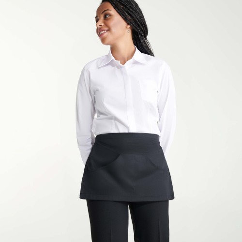 Fartuch kelnerski mini