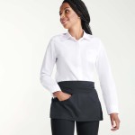 Fartuch kelnerski mini