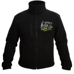 Polar wzmacniany premium haft kamper wzory BK