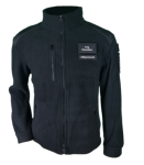 Polar Straż Pożarna wzmacniany OSP ZOSP Strażacki