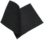 Naszywka Dystynkcja Stopień Szeregowy WZ93 rzep