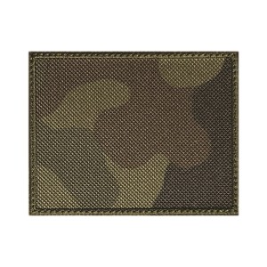 Naszywka Dystynkcja Stopień Szeregowy WZ93 rzep