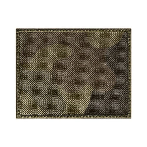 Naszywka Dystynkcja Stopień Szeregowy WZ93 rzep