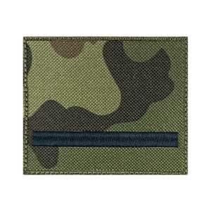 Naszywka Dystynkcja Stopień St.Szeregowy WZ93 rzep