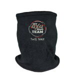 Komin polarowy 4x4 Off Road haft różne wzory