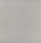 Flizelina Włóknina Wydzieralna Haft 45g/m2 Biała