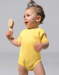 tsrbbody_SS.jpg