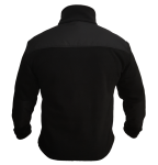 Polar premium 340 wzmacniany back