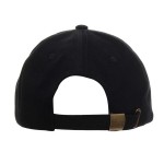  Czapka strażacka z haftem ZOSP