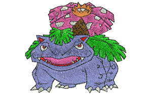 Termo łatka, aplikacja pokemon POK005