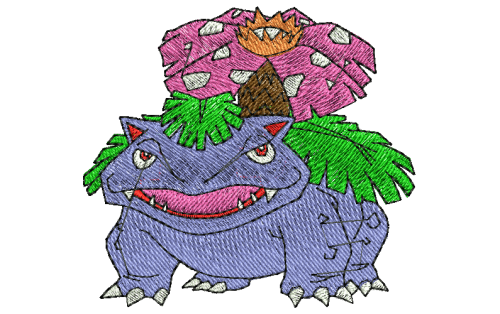 Termo łatka, aplikacja pokemon POK005
