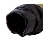 rękaw
